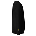 STAY MOTIVATED Sweatshirt