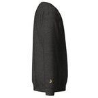 STAY MOTIVATED Sweatshirt